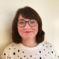 Cath Barton (@cathbarton_) 's Twitter Profile Photo Cath Barton (@cathbarton_) 's Twitter Profile Photo