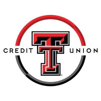 Wherever you are, we’ve got you covered.
Insured by NCUA | Equal Housing Lender