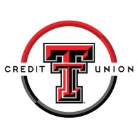 Texas Tech Credit Union (@texastechcu) 's Twitter Profile