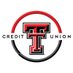 Texas Tech Credit Union (@texastechcu) Twitter profile photo Texas Tech Credit Union (@texastechcu) Twitter profile photo