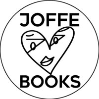 JOFFE BOOKS (@joffebooks) 's Twitter Profile Photo JOFFE BOOKS (@joffebooks) 's Twitter Profile Photo