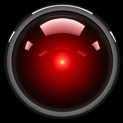 ovi_ghiran's profile picture. 