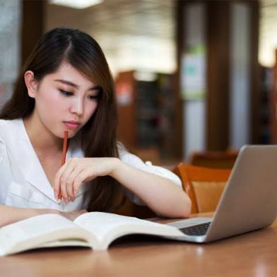 danivo80521's profile picture. For essays, economics, accounting, statistics, business essays, projects, literature, nursing etc :-
Why me?
Timely delivery
Quality work
24/7 available
Trusted