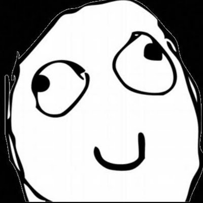 LeonardoTapiaM2's profile picture. oe