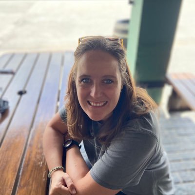 tarynduncs's profile picture. 