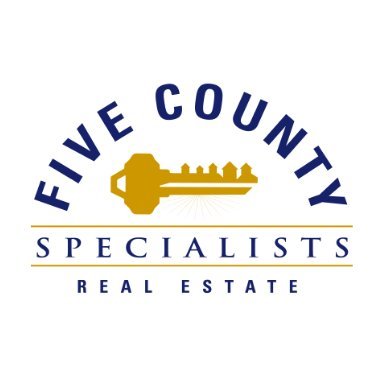We're the Five County Specialists team! #REALTORS serving home buyers & sellers in the #raleighnc area & #EasternNC. ☎️919.887.5114