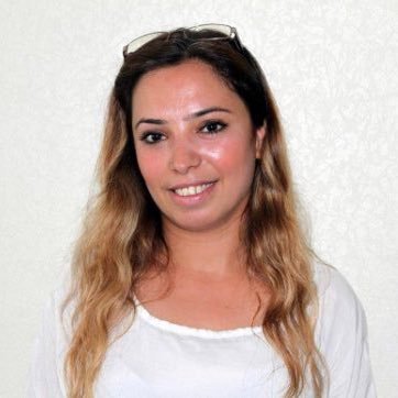 dpoyrazdavasi's profile picture. HDP İzmir il binasında katledilen Deniz Poyraz’ın davasına ilişkin bilgi ve paylaşımlar bu hesaptan yapılacaktır.