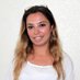 Deniz Poyraz Davası (@dpoyrazdavasi) Twitter profile photo