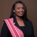 Ester Simon (@ester_simon1) Twitter profile photo Ester Simon (@ester_simon1) Twitter profile photo