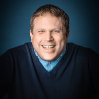 Trevor Bickles (@bigtrevcomedy) 's Twitter Profile