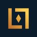 Light DeFi (@light_defi) Twitter profile photo Light DeFi (@light_defi) Twitter profile photo