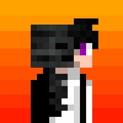 FakesterPvP's profile picture. O sentido da vida é meter o loko