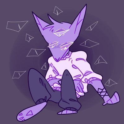 lw_flowerさんのプロフィール画像
