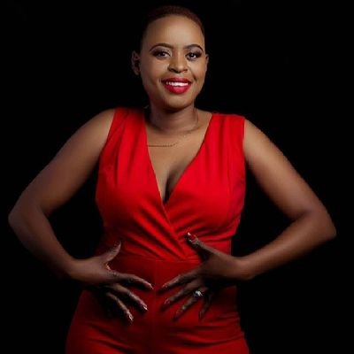 MummyMichael's profile picture. Christian|Founder:@ZedWWS|
2017 @WashFellowship|2018 @ObamaFoundation Fellow|2019 @UnleashLab Talent SDG4|@MasterCardFDN BFMentor|Founder:The Diamond Incubator