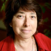 Joan E. Bauer (@joan_e_bauer) 's Twitter Profile Photo