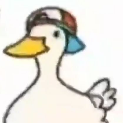 Tuki