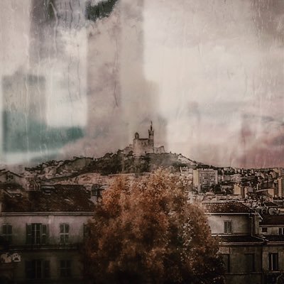 benoitlahoz's profile picture. Artiste