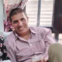 Harith alamri (@harithalamri4) 's Twitter Profile