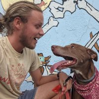 Joseph Cranney (@joey_cranney) 's Twitter Profile Photo Joseph Cranney (@joey_cranney) 's Twitter Profile Photo