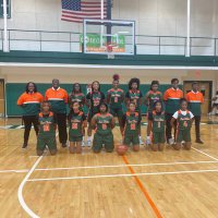 Lady Shamrocks Basketball (@lady_shamrocks) 's Twitter Profile