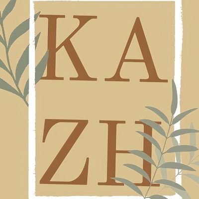 kazh_AtMeRN