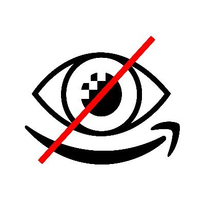 Amazon Workers Against Surveillance // Amazon Arbeiter*innen gegen Überwachung