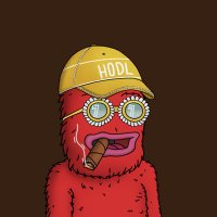 Don Macabre 🔺❄️🐔 (@donmacabre) 's Twitter Profile