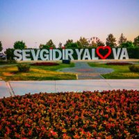 Çağdaş (@ada15641366) 's Twitter Profile