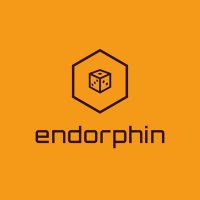 麻雀endorphin(エンドルフィン)水道橋 (@endorphin445566) 's Twitter Profile Photo 麻雀endorphin(エンドルフィン)水道橋 (@endorphin445566) 's Twitter Profile Photo