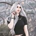 Fᴀᴍɪɴᴇ (@deathlygrip) Twitter profile photo Fᴀᴍɪɴᴇ (@deathlygrip) Twitter profile photo