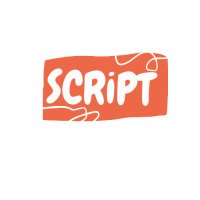 SCRIPT (@script2021to24) 's Twitter Profile