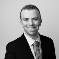 Simon Chevassut (@simonchevassut) 's Twitter Profile