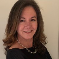 Stephanie L. Taylor (@stephltaylor88) 's Twitter Profile