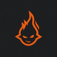 SUNBURN (@sunburnesport) 's Twitter Profile