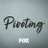 Pivoting FOX
