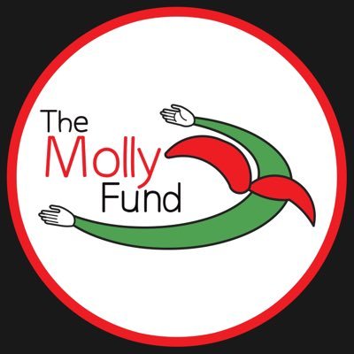 The Molly Fund