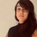 Maria Brock (@mjubrocksteren) Twitter profile photo Maria Brock (@mjubrocksteren) Twitter profile photo