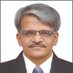 Dr. Girish B. Mahajan (@DrGirishBMahaj1) Twitter profile photo