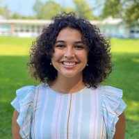 Nancy Tavarez (@techytavarez) 's Twitter Profile