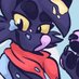 🍉🏳️⚧️✨ nova @ ANTHROEXPO!✨🏳️⚧️ 🍉 (@noviestarz) Twitter profile photo 🍉🏳️⚧️✨ nova @ ANTHROEXPO!✨🏳️⚧️ 🍉 (@noviestarz) Twitter profile photo