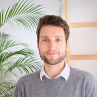 Robert Englmeier (@ribo_rob) 's Twitter Profile