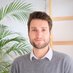 Robert Englmeier (@ribo_rob) Twitter profile photo Robert Englmeier (@ribo_rob) Twitter profile photo