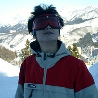 blacklayout's profile picture. 釣りと水草レイアウト水槽が趣味。60cm水槽×1 石組草原を目標