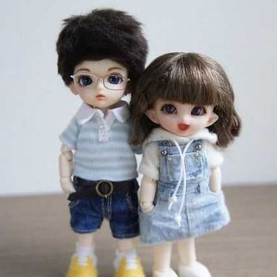 Sushree07460348's profile picture. Something special