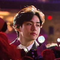 𝑖𝑙𝑜𝑛𝑎 (@aestaethiv) Twitter profile photo