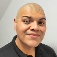 Edson D. Camacho// Voice Actor 🇺🇲 🇲🇽 🇸🇻 (@daniels_roar) 's Twitter Profile