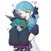 JohanElChung (@johanelchung1) Twitter profile photo JohanElChung (@johanelchung1) Twitter profile photo
