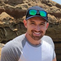 alphaCIS (@alphacis) 's Twitter Profile