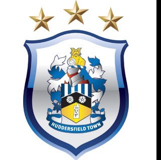 The 'Un' Official Huddersfield Town Tweet! Follow For Updates On Transfers, Results Etc...