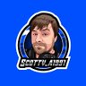 Scotty_a1991's profile picture. father of one and husband of a special woman. content creator and affiliate on twitch. wraith energy official partner come see what I'm about. let's go squad!